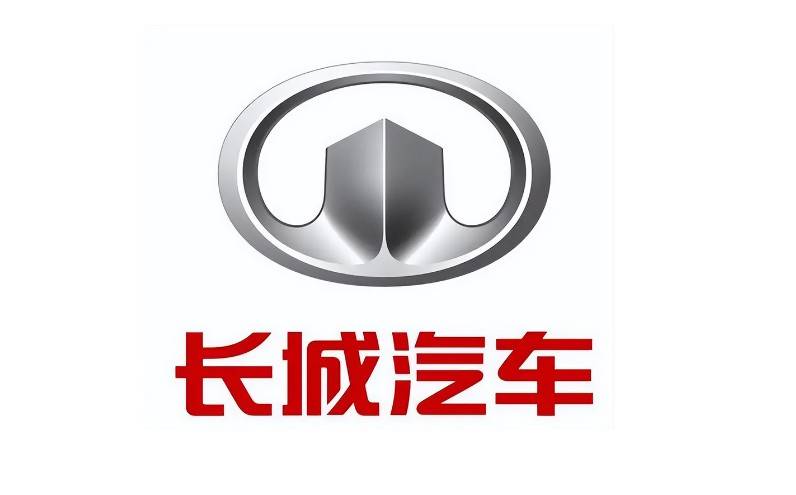 务投诉指数排行：降价和车机成投诉高发地龙8游戏进入2024年前三季度车企服(图4)