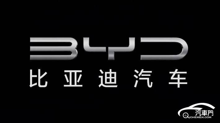 务投诉指数排行：降价和车机成投诉高发地龙8游戏进入2024年前三季度车企服(图8)