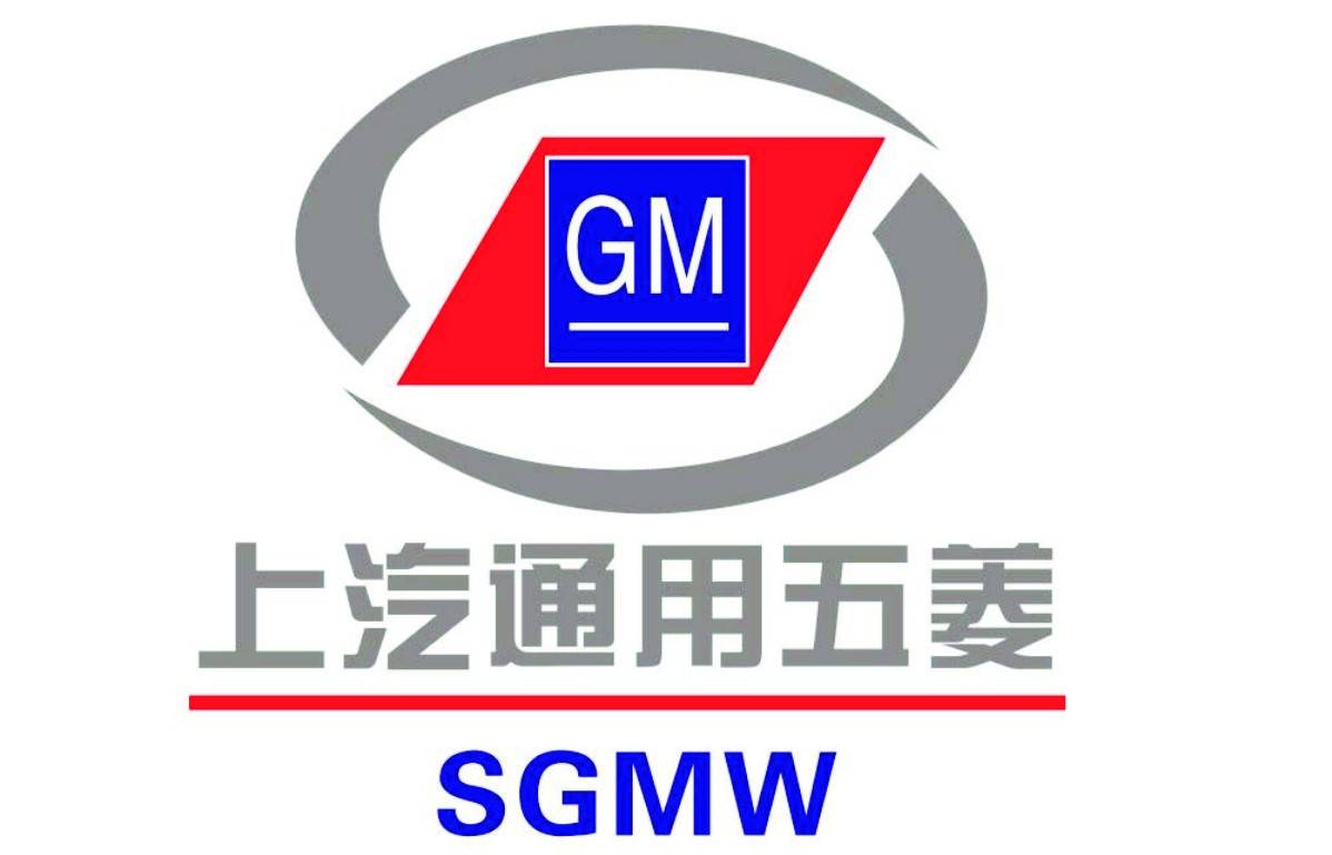 务投诉指数排行：降价和车机成投诉高发地龙8游戏进入2024年前三季度车企服(图9)