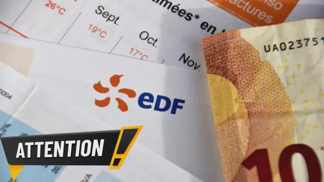 EDF建议居民配合以下措施！龙8中国唯一入口用电高峰来临