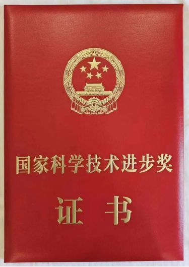 0%“用户脑”实现超99%的营养留存率long8唯一中国网站卡萨帝冰箱：10(图3)
