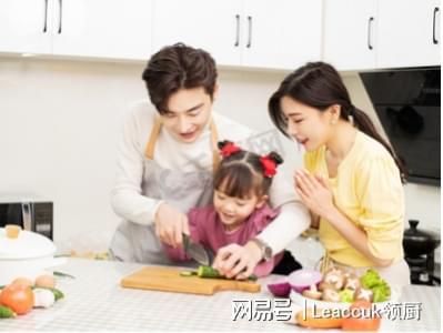 到 “梦中情箱”三口之家如何选(图2)