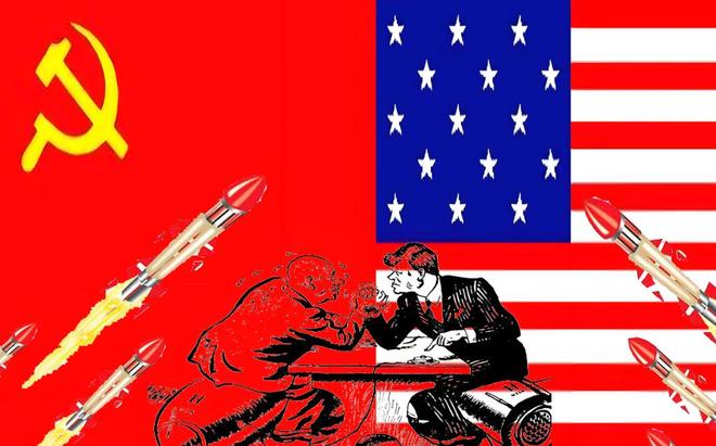 人担心普京要么被捕要么遇刺普特会选在美军基地俄罗斯有(图3)