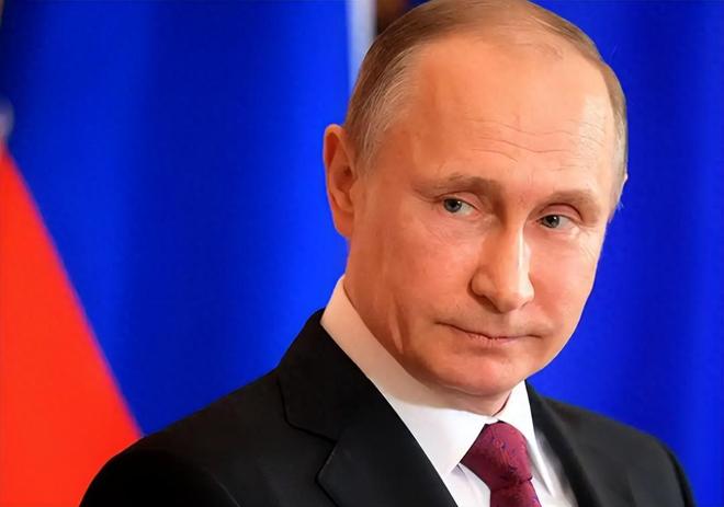 人担心普京要么被捕要么遇刺普特会选在美军基地俄罗斯有