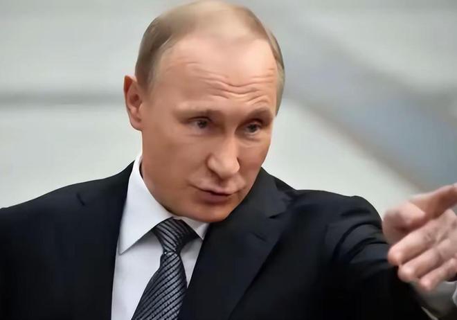 人担心普京要么被捕要么遇刺普特会选在美军基地俄罗斯有(图6) 人担心普京要么被捕要么遇刺普特会选在美军基地俄罗斯有(图6)