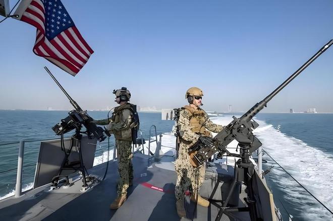 人担心普京要么被捕要么遇刺普特会选在美军基地俄罗斯有(图5) 人担心普京要么被捕要么遇刺普特会选在美军基地俄罗斯有(图5)