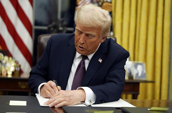 人担心普京要么被捕要么遇刺普特会选在美军基地俄罗斯有(图8) 人担心普京要么被捕要么遇刺普特会选在美军基地俄罗斯有(图8)