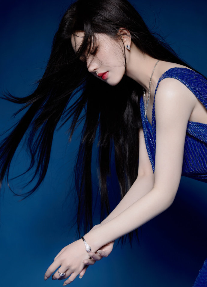 站 MBA智库亚洲三级黄色网