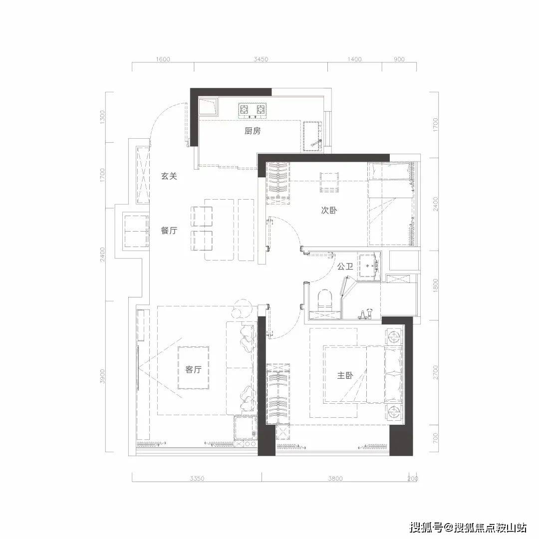 楼盘网站丨楼盘详情 预约看房-小时热线电话!Ⓐ观宸246【观宸246】售楼处【】