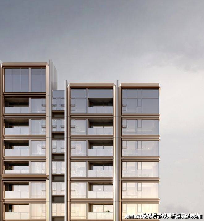 线楼盘百科→首页网站→楼盘测评→处电线小时热线电话中环置地中心望云售楼处电话→中环置地中心望云售楼电(图2)