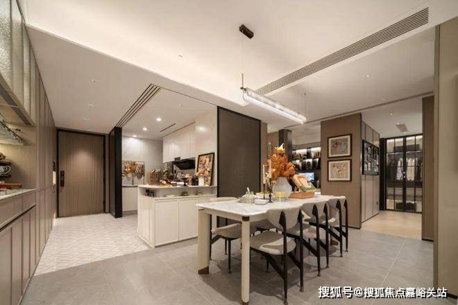 线楼盘百科→首页网站→楼盘测评→处电线小时热线电话中环置地中心望云售楼处电话→中环置地中心望云售楼电(图4)