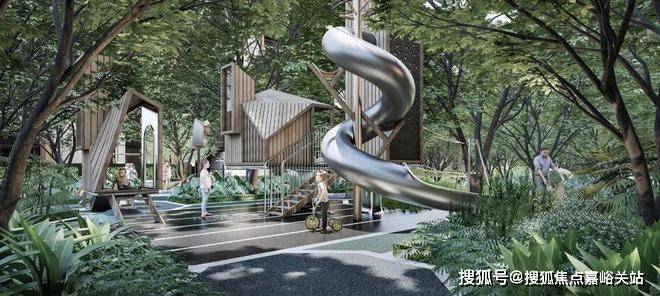 线楼盘百科→首页网站→楼盘测评→处电线小时热线电话中环置地中心望云售楼处电话→中环置地中心望云售楼电(图5)