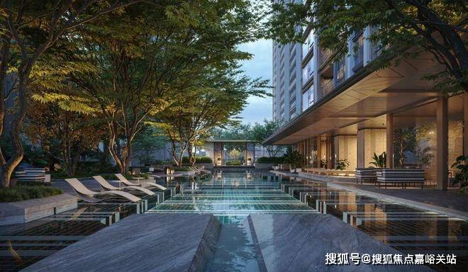 线楼盘百科→首页网站→楼盘测评→处电线小时热线电话中环置地中心望云售楼处电话→中环置地中心望云售楼电(图7)