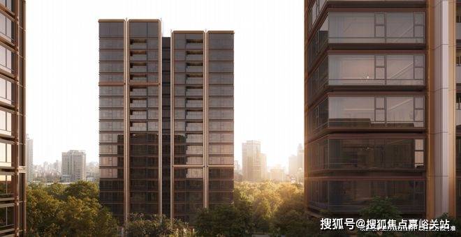 线楼盘百科→首页网站→楼盘测评→处电线小时热线电话中环置地中心望云售楼处电话→中环置地中心望云售楼电(图9)