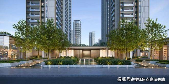 线楼盘百科→首页网站→楼盘测评→处电线小时热线电话中环置地中心望云售楼处电话→中环置地中心望云售楼电(图10)