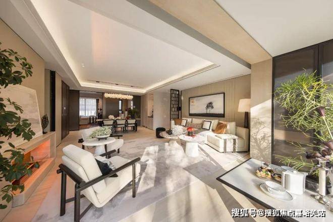 线楼盘百科→首页网站→楼盘测评→处电线小时热线电话中环置地中心望云售楼处电话→中环置地中心望云售楼电(图12)