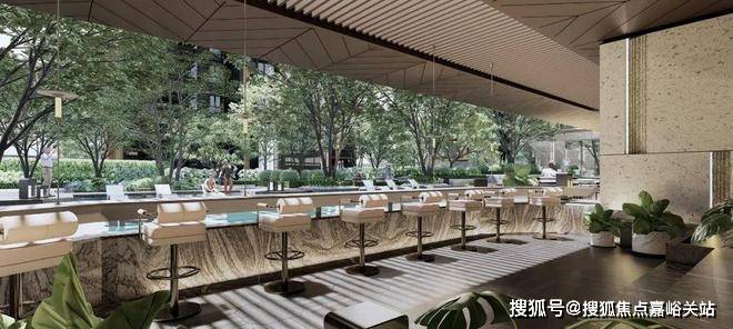 线楼盘百科→首页网站→楼盘测评→处电线小时热线电话中环置地中心望云售楼处电话→中环置地中心望云售楼电(图13)