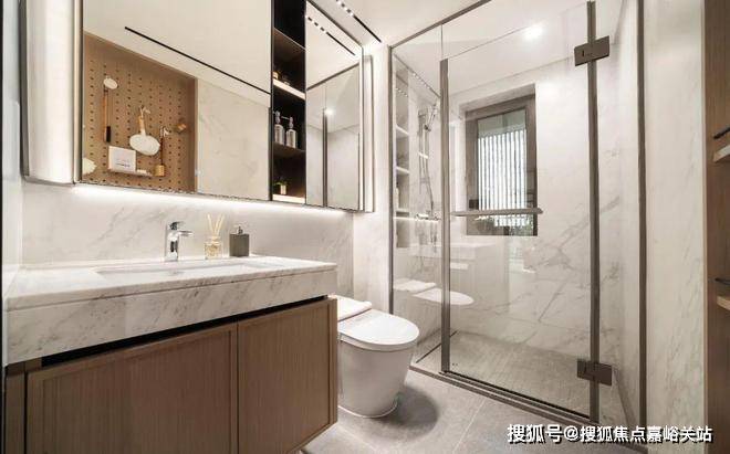 线楼盘百科→首页网站→楼盘测评→处电线小时热线电话中环置地中心望云售楼处电话→中环置地中心望云售楼电(图14)