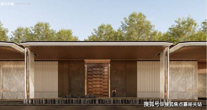 线楼盘百科→首页网站→楼盘测评→处电线小时热线电话中环置地中心望云售楼处电话→中环置地中心望云售楼电(图15)