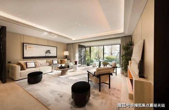 线楼盘百科→首页网站→楼盘测评→处电线小时热线电话中环置地中心望云售楼处电话→中环置地中心望云售楼电(图16)