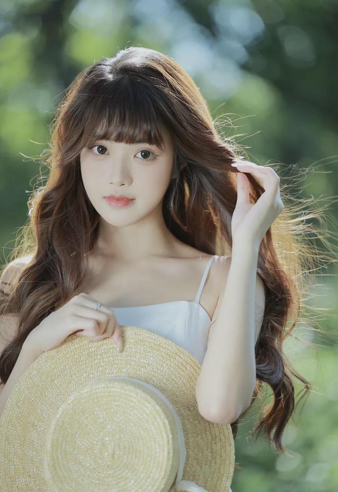 合网免费偷香港一级A片国产A片三级三级色妞综