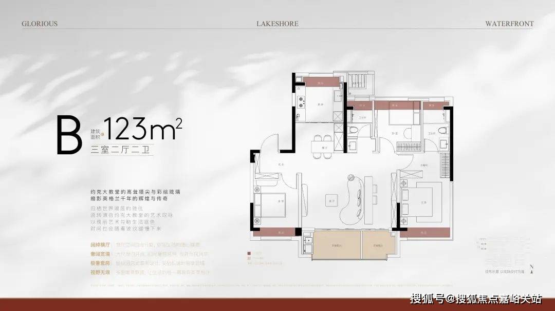 首页网站→楼盘测评→中心电话→百科→首页