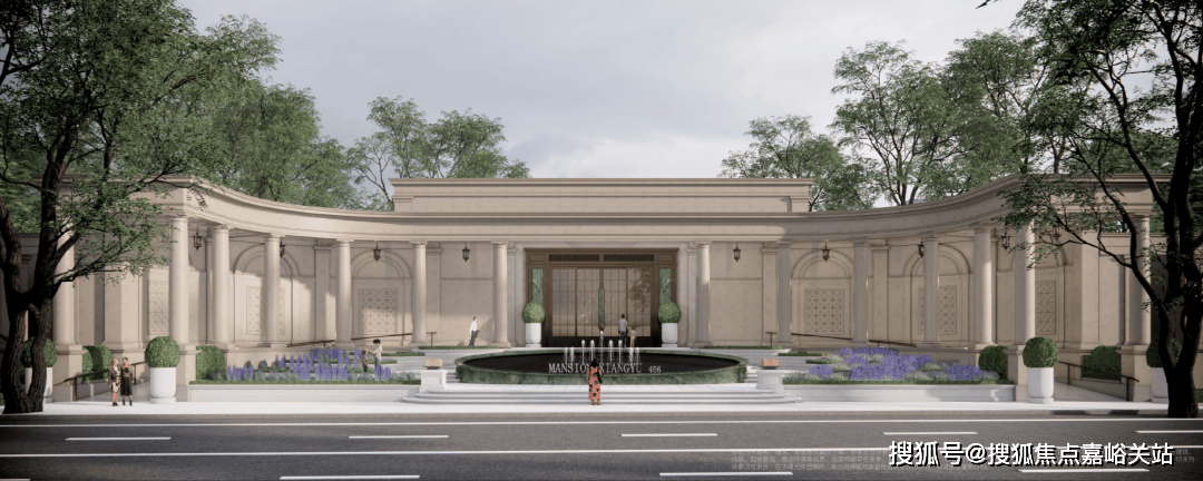 首页网站→楼盘测评→中心电话→百科→首页网站→24小时热线电话象屿·天誉蘭香售楼处电线象屿·天誉蘭香售楼中心电线年楼盘百科→(图2) 首页网站→楼盘测评→中心电话→百科→首页网站→24小时热线电话象屿·天誉蘭香售楼处电线象屿·天誉蘭香售楼中心电线年楼盘百科→(图2)