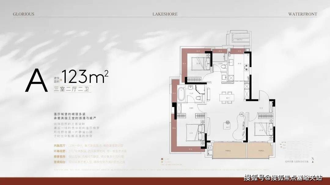 首页网站→楼盘测评→中心电话→百科→首页网站→24小时热线电话象屿·天誉蘭香售楼处电线象屿·天誉蘭香售楼中心电线年楼盘百科→(图3) 首页网站→楼盘测评→中心电话→百科→首页网站→24小时热线电话象屿·天誉蘭香售楼处电线象屿·天誉蘭香售楼中心电线年楼盘百科→(图3)