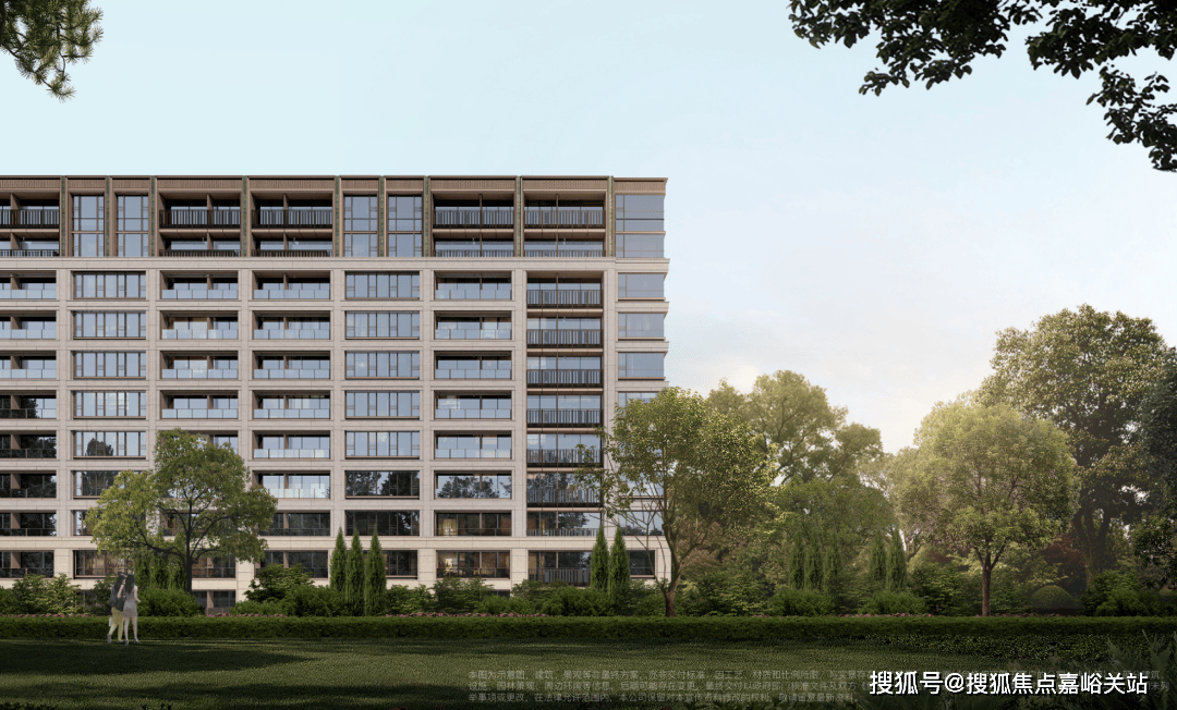 首页网站→楼盘测评→中心电话→百科→首页网站→24小时热线电话象屿·天誉蘭香售楼处电线象屿·天誉蘭香售楼中心电线年楼盘百科→(图4) 首页网站→楼盘测评→中心电话→百科→首页网站→24小时热线电话象屿·天誉蘭香售楼处电线象屿·天誉蘭香售楼中心电线年楼盘百科→(图4)