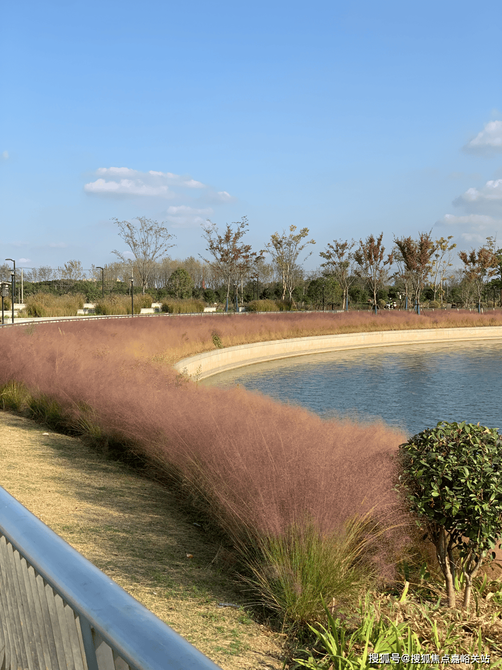 首页网站→楼盘测评→中心电话→百科→首页网站→24小时热线电话象屿·天誉蘭香售楼处电线象屿·天誉蘭香售楼中心电线年楼盘百科→(图5)