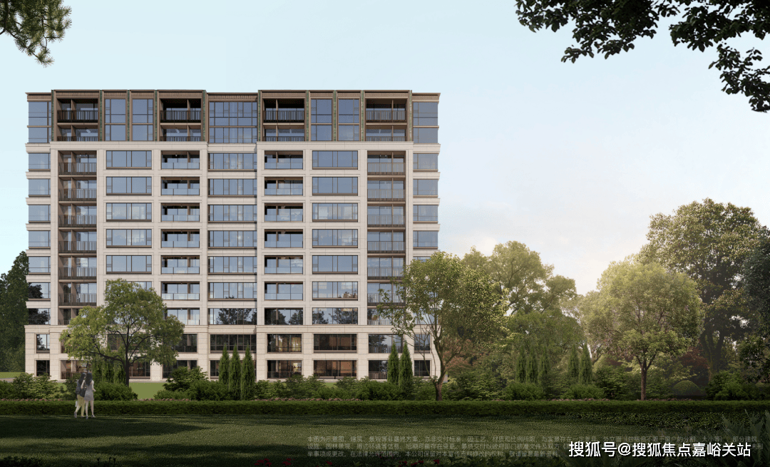 首页网站→楼盘测评→中心电话→百科→首页网站→24小时热线电话象屿·天誉蘭香售楼处电线象屿·天誉蘭香售楼中心电线年楼盘百科→(图6) 首页网站→楼盘测评→中心电话→百科→首页网站→24小时热线电话象屿·天誉蘭香售楼处电线象屿·天誉蘭香售楼中心电线年楼盘百科→(图6)