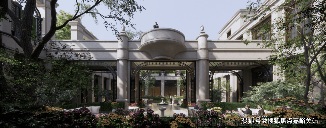 首页网站→楼盘测评→中心电话→百科→首页网站→24小时热线电话象屿·天誉蘭香售楼处电线象屿·天誉蘭香售楼中心电线年楼盘百科→(图11) 首页网站→楼盘测评→中心电话→百科→首页网站→24小时热线电话象屿·天誉蘭香售楼处电线象屿·天誉蘭香售楼中心电线年楼盘百科→(图11)