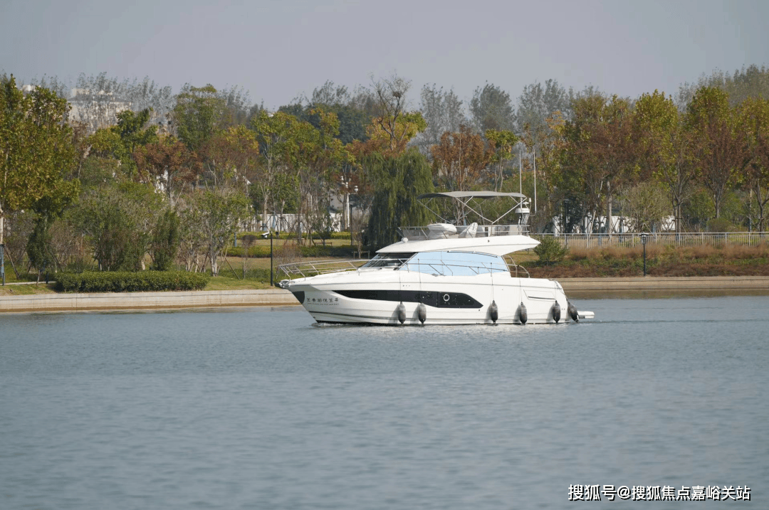 首页网站→楼盘测评→中心电话→百科→首页网站→24小时热线电话象屿·天誉蘭香售楼处电线象屿·天誉蘭香售楼中心电线年楼盘百科→(图10) 首页网站→楼盘测评→中心电话→百科→首页网站→24小时热线电话象屿·天誉蘭香售楼处电线象屿·天誉蘭香售楼中心电线年楼盘百科→(图10)