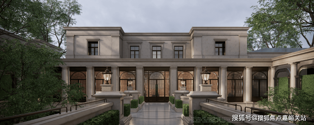 首页网站→楼盘测评→中心电话→百科→首页网站→24小时热线电话象屿·天誉蘭香售楼处电线象屿·天誉蘭香售楼中心电线年楼盘百科→(图12) 首页网站→楼盘测评→中心电话→百科→首页网站→24小时热线电话象屿·天誉蘭香售楼处电线象屿·天誉蘭香售楼中心电线年楼盘百科→(图12)