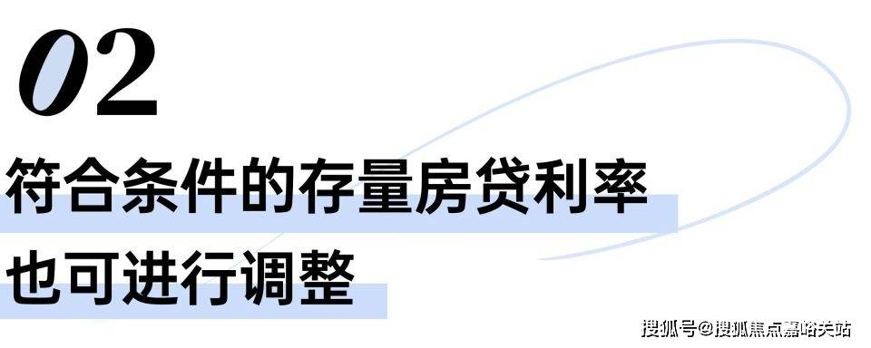 首页网站→楼盘测评→中心电话→百科→首页网站→24小时热线电话象屿·天誉蘭香售楼处电线象屿·天誉蘭香售楼中心电线年楼盘百科→(图16) 首页网站→楼盘测评→中心电话→百科→首页网站→24小时热线电话象屿·天誉蘭香售楼处电线象屿·天誉蘭香售楼中心电线年楼盘百科→(图16)