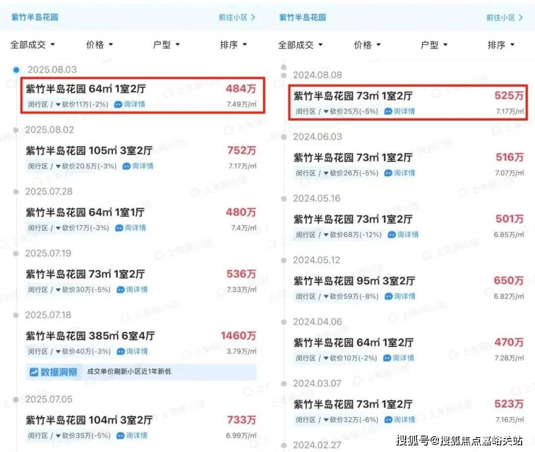 首页网站→楼盘测评→中心电话→百科→首页网站→24小时热线电话象屿·天誉蘭香售楼处电线象屿·天誉蘭香售楼中心电线年楼盘百科→(图17) 首页网站→楼盘测评→中心电话→百科→首页网站→24小时热线电话象屿·天誉蘭香售楼处电线象屿·天誉蘭香售楼中心电线年楼盘百科→(图17)