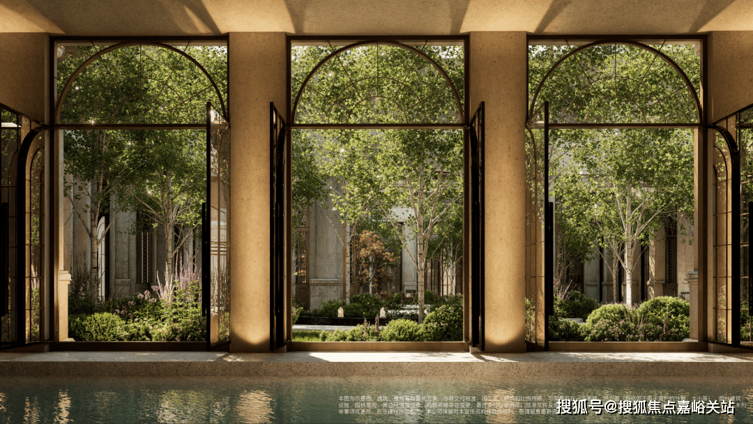 首页网站→楼盘测评→中心电话→百科→首页网站→24小时热线电话象屿·天誉蘭香售楼处电线象屿·天誉蘭香售楼中心电线年楼盘百科→(图19) 首页网站→楼盘测评→中心电话→百科→首页网站→24小时热线电话象屿·天誉蘭香售楼处电线象屿·天誉蘭香售楼中心电线年楼盘百科→(图19)