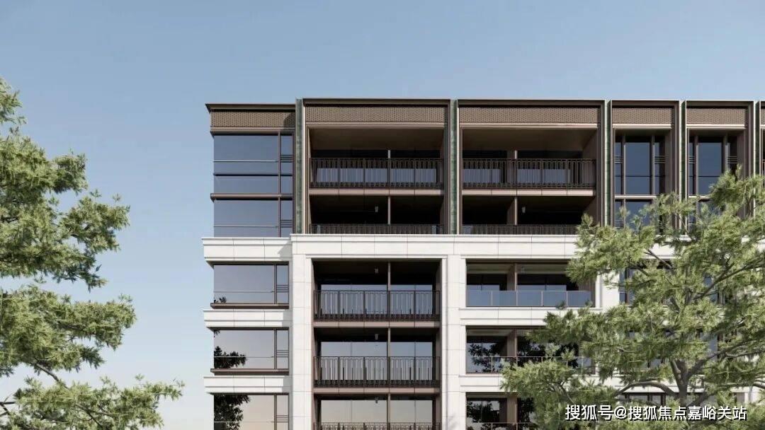 首页网站→楼盘测评→中心电话→百科→首页网站→24小时热线电话象屿·天誉蘭香售楼处电线象屿·天誉蘭香售楼中心电线年楼盘百科→(图18) 首页网站→楼盘测评→中心电话→百科→首页网站→24小时热线电话象屿·天誉蘭香售楼处电线象屿·天誉蘭香售楼中心电线年楼盘百科→(图18)