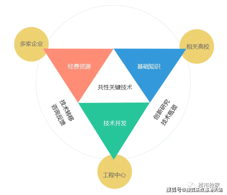 首页网站→楼盘测评→中心电话→百科→首页网站→24小时热线电话象屿·天誉蘭香售楼处电线象屿·天誉蘭香售楼中心电线年楼盘百科→(图20) 首页网站→楼盘测评→中心电话→百科→首页网站→24小时热线电话象屿·天誉蘭香售楼处电线象屿·天誉蘭香售楼中心电线年楼盘百科→(图20)