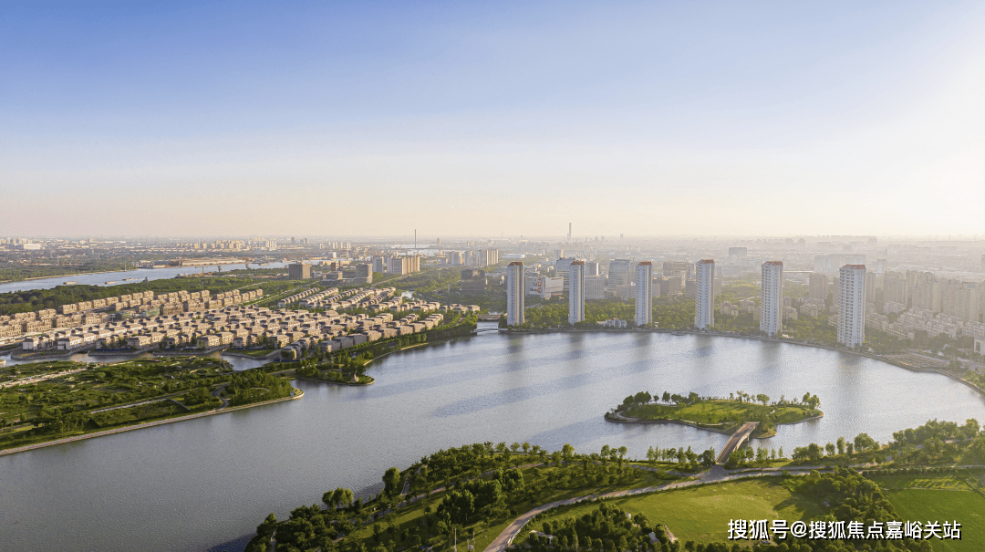 首页网站→楼盘测评→中心电话→百科→首页网站→24小时热线电话象屿·天誉蘭香售楼处电线象屿·天誉蘭香售楼中心电线年楼盘百科→(图21) 首页网站→楼盘测评→中心电话→百科→首页网站→24小时热线电话象屿·天誉蘭香售楼处电线象屿·天誉蘭香售楼中心电线年楼盘百科→(图21)