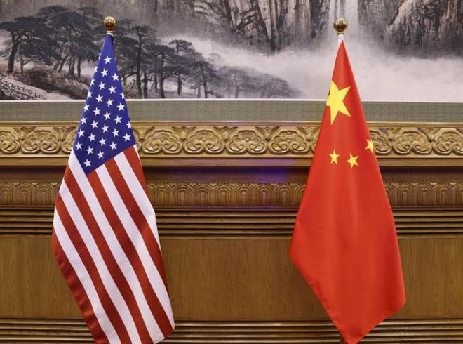 判将有重大突破中国可以期待了美国财长最终松口预告中美谈(图2)