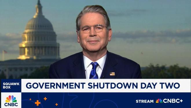 判将有重大突破中国可以期待了美国财长最终松口预告中美谈(图7)