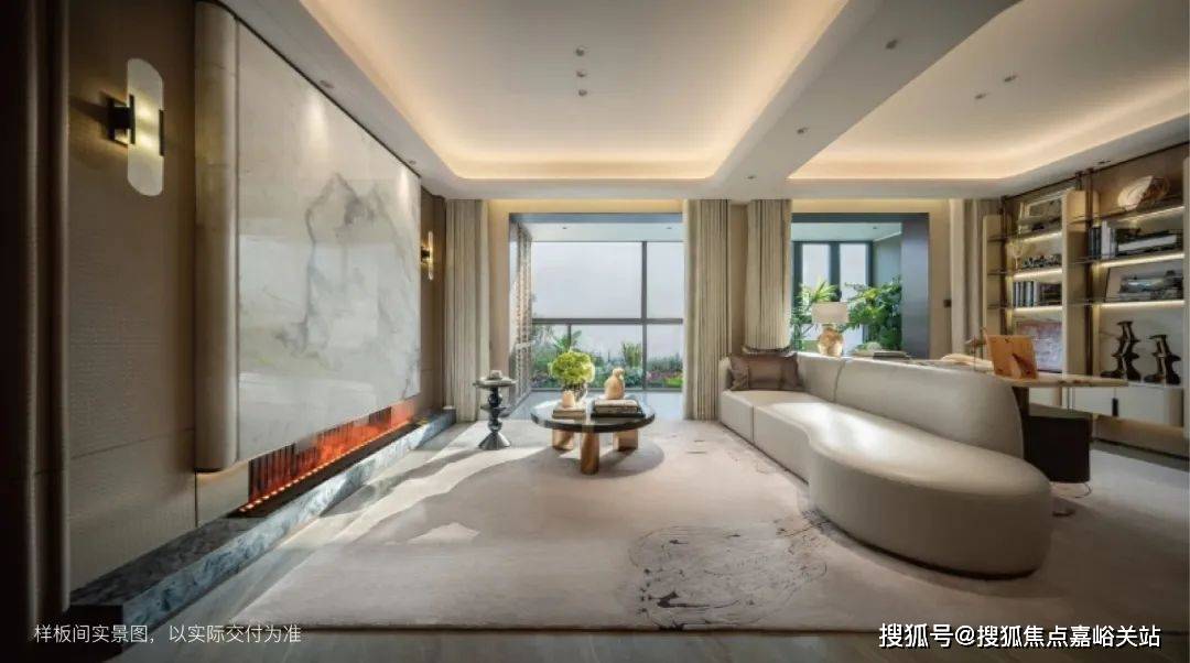 心 - 环境户型价格地址楼盘详情配套电话交房时间配套交房时间江湾金茂府 (售楼中心) 电话 - 宝山淞南江湾金茂府销售中(图3) 心 - 环境户型价格地址楼盘详情配套电话交房时间配套交房时间江湾金茂府 (售楼中心) 电话 - 宝山淞南江湾金茂府销售中(图3)