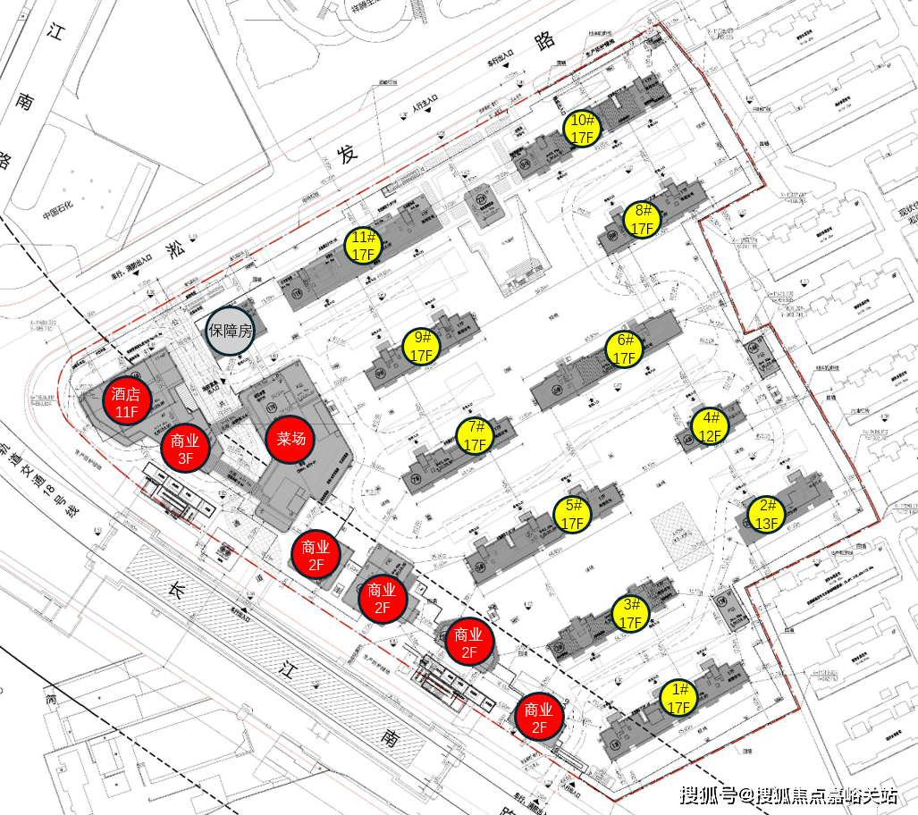 心 - 环境户型价格地址楼盘详情配套电话交房时间配套交房时间江湾金茂府 (售楼中心) 电话 - 宝山淞南江湾金茂府销售中(图4) 心 - 环境户型价格地址楼盘详情配套电话交房时间配套交房时间江湾金茂府 (售楼中心) 电话 - 宝山淞南江湾金茂府销售中(图4)
