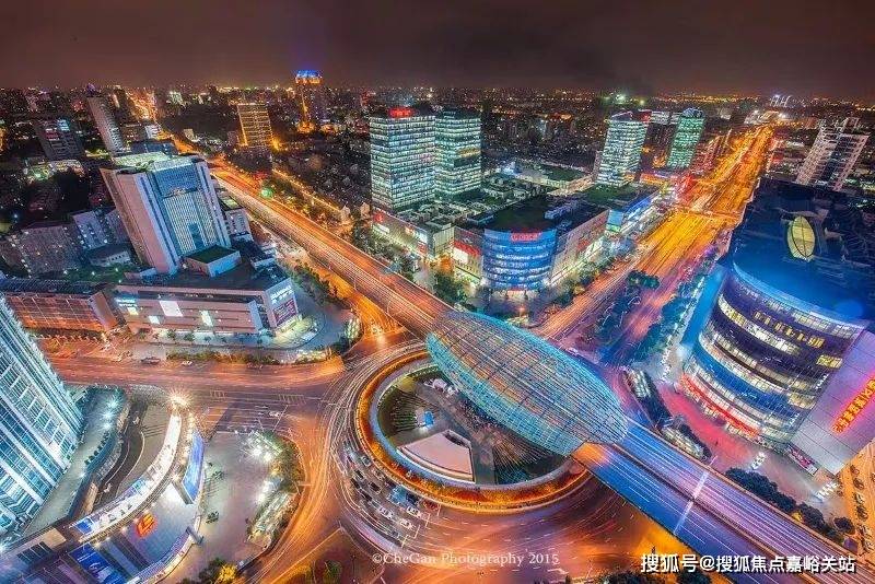 心 - 环境户型价格地址楼盘详情配套电话交房时间配套交房时间江湾金茂府 (售楼中心) 电话 - 宝山淞南江湾金茂府销售中(图6) 心 - 环境户型价格地址楼盘详情配套电话交房时间配套交房时间江湾金茂府 (售楼中心) 电话 - 宝山淞南江湾金茂府销售中(图6)