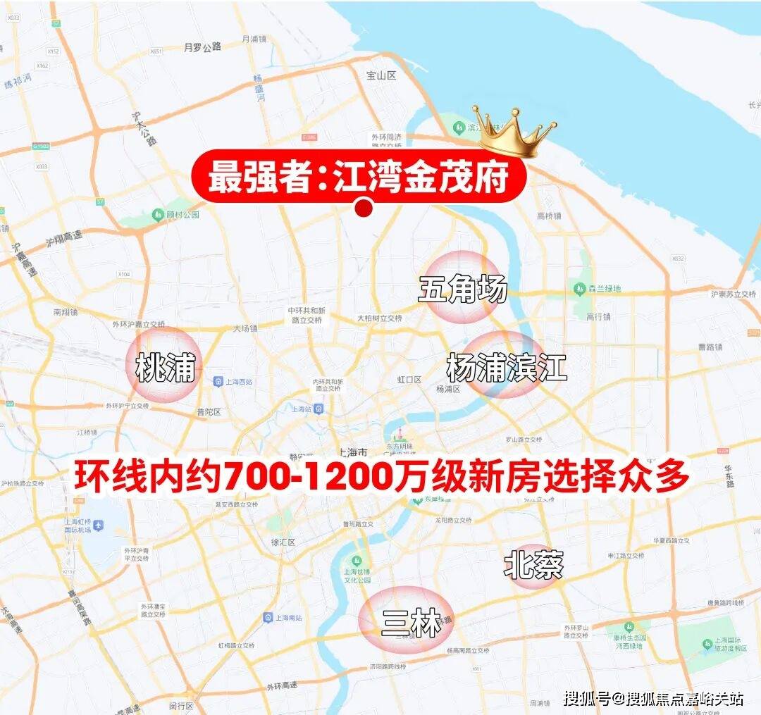 心 - 环境户型价格地址楼盘详情配套电话交房时间配套交房时间江湾金茂府 (售楼中心) 电话 - 宝山淞南江湾金茂府销售中(图13) 心 - 环境户型价格地址楼盘详情配套电话交房时间配套交房时间江湾金茂府 (售楼中心) 电话 - 宝山淞南江湾金茂府销售中(图13)