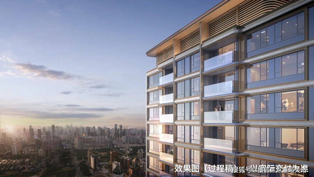 心 - 环境户型价格地址楼盘详情配套电话交房时间配套交房时间江湾金茂府 (售楼中心) 电话 - 宝山淞南江湾金茂府销售中(图15) 心 - 环境户型价格地址楼盘详情配套电话交房时间配套交房时间江湾金茂府 (售楼中心) 电话 - 宝山淞南江湾金茂府销售中(图15)