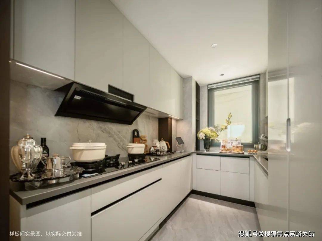 心 - 环境户型价格地址楼盘详情配套电话交房时间配套交房时间江湾金茂府 (售楼中心) 电话 - 宝山淞南江湾金茂府销售中(图16) 心 - 环境户型价格地址楼盘详情配套电话交房时间配套交房时间江湾金茂府 (售楼中心) 电话 - 宝山淞南江湾金茂府销售中(图16)