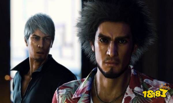 中之龙8是否支持中文如龙8有中文吗 人(图2)