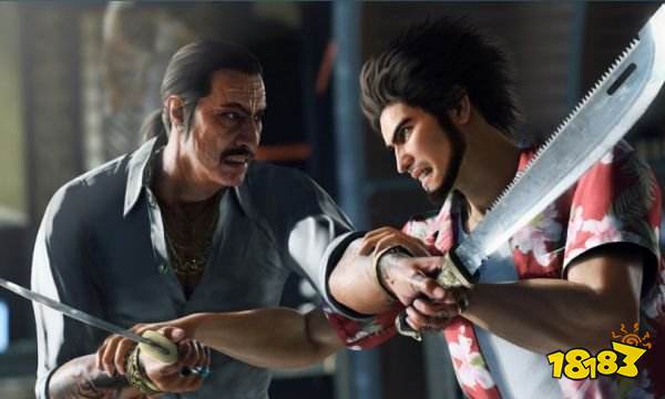 中之龙8是否支持中文如龙8有中文吗 人(图4)